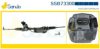 SANDO SSB73300.1 Steering Gear